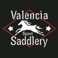CPHA - Valenica Saddlery