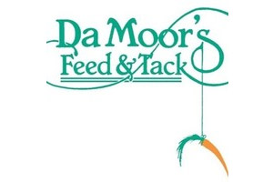Da Moor's Tack & Feed
