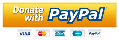 PayPal-Donate-Button