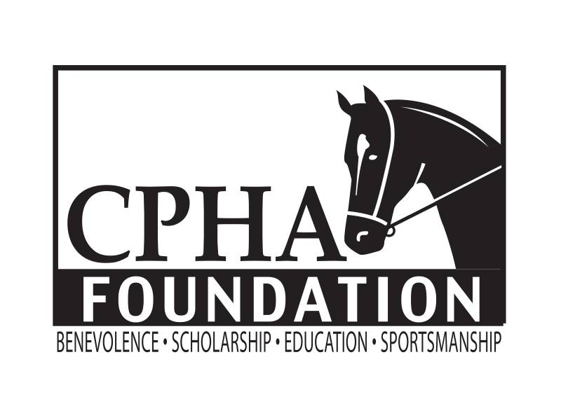 CPHA foundaiton Logo
