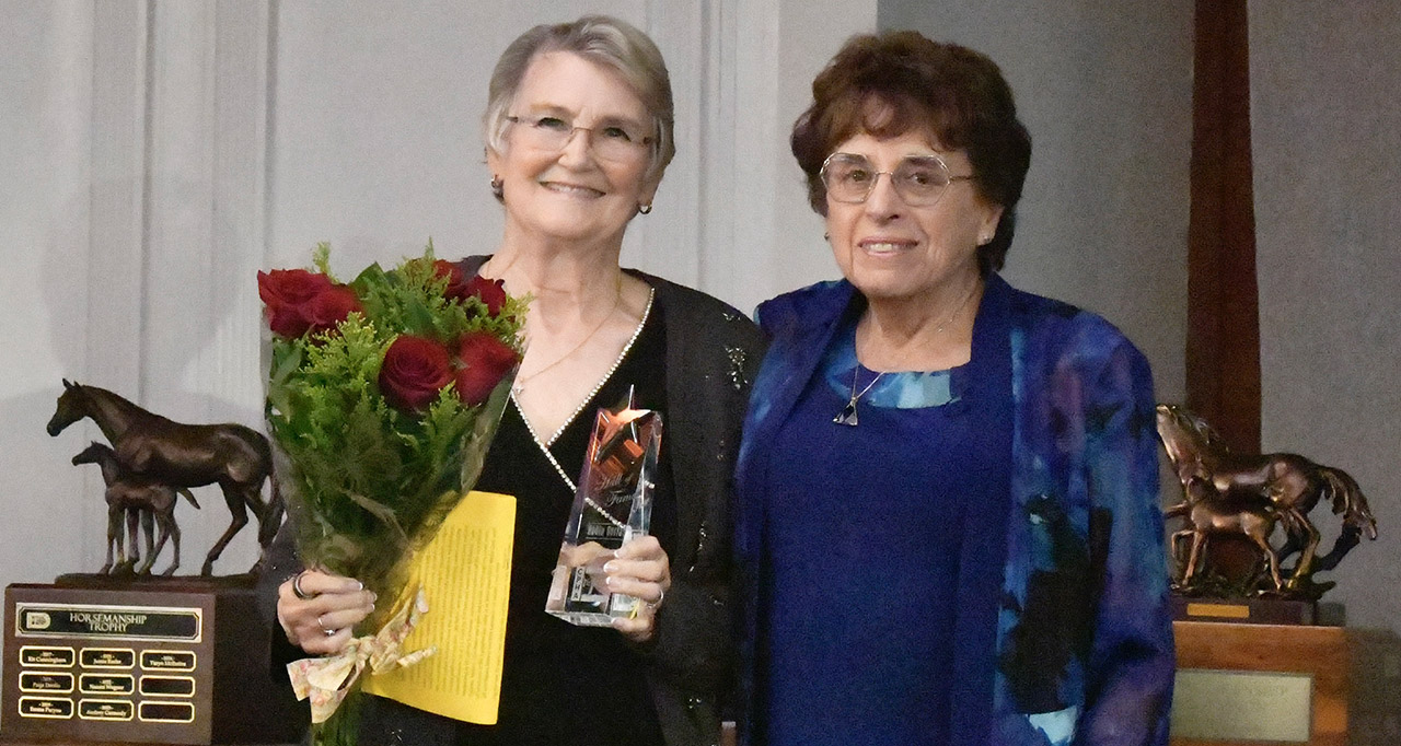 award-01
