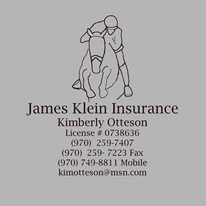 james-klein-insurance