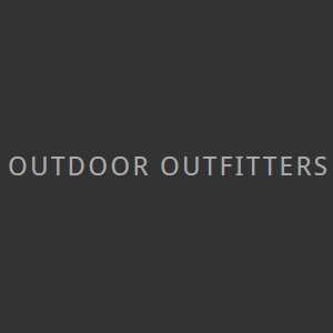 outdoor-outfitters