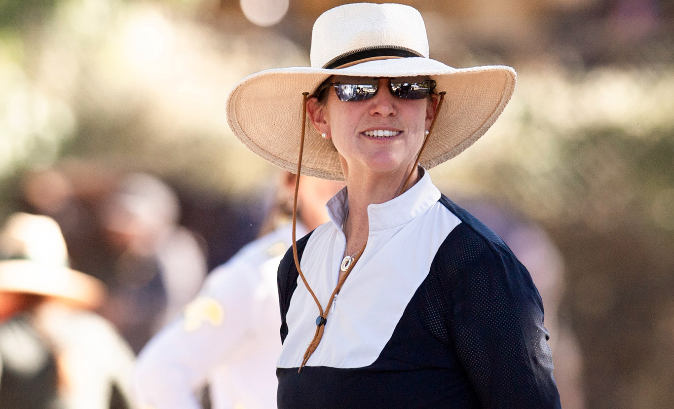 SPORTSMANSHIP-Lindsay-Archer