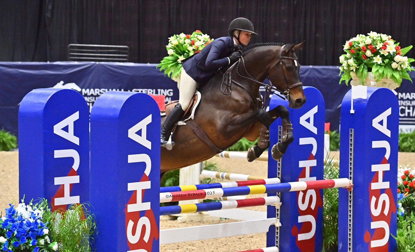 WCE-Medal-Final-Jump---Violet-Tatum