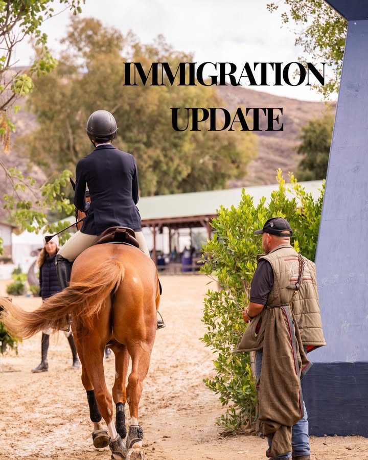 CPHA - California Professional Horsemen's Association